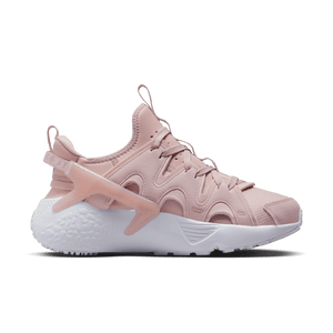 W NIKE AIR HUARACHE CRAFT