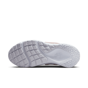 W NIKE AIR HUARACHE CRAFT