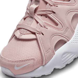 W NIKE AIR HUARACHE CRAFT