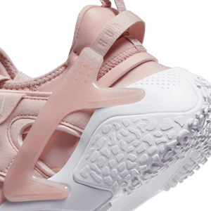 W NIKE AIR HUARACHE CRAFT
