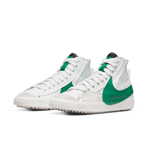NIKE BLAZER MID '77 JUMBO
