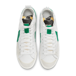 NIKE BLAZER MID '77 JUMBO