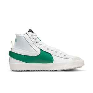 NIKE BLAZER MID '77 JUMBO