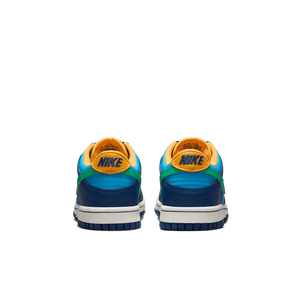NIKE DUNK LOW(GS)
