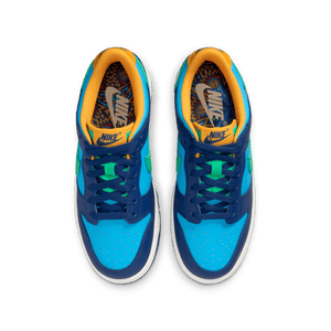 NIKE DUNK LOW(GS)