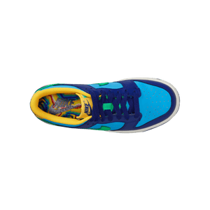 NIKE DUNK LOW(GS)