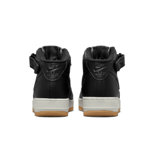 NIKE AIR FORCE 1 MID '07 LX