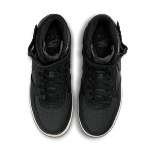 NIKE AIR FORCE 1 MID '07 LX