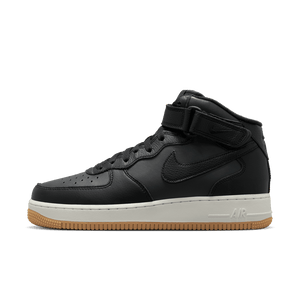 NIKE AIR FORCE 1 MID '07 LX