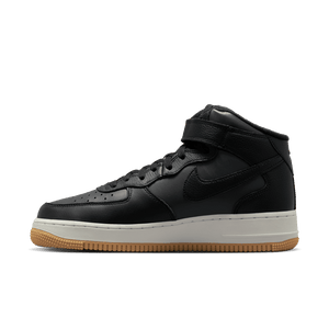 NIKE AIR FORCE 1 MID '07 LX