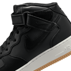 NIKE AIR FORCE 1 MID '07 LX