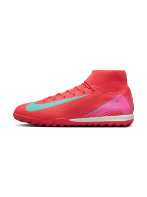 NIKE ZM SUPERFLY 10 ACADEMY TF