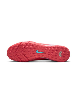NIKE ZM SUPERFLY 10 ACADEMY TF