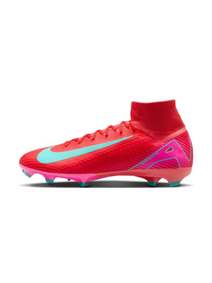 NIKE ZM SUPERFLY 10 PRO FG