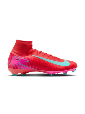 NIKE ZM SUPERFLY 10 PRO FG