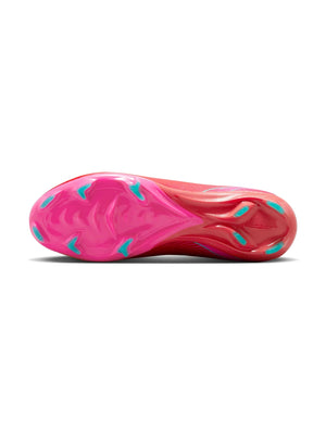 NIKE ZM SUPERFLY 10 PRO FG