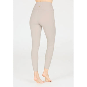 ATHLECIA Aliya W Tights