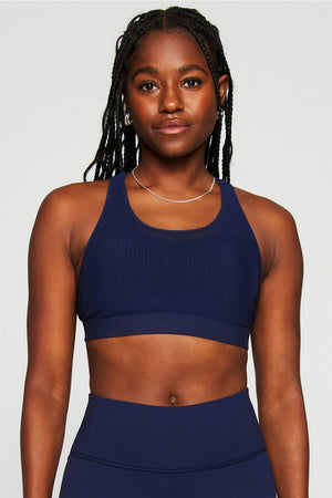 FABLETICS PRINCIPAL HIGH IMPACT SPORTS BRA
