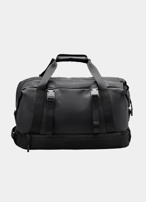 SQUATWOLF SMALL GYM HOLDALL
