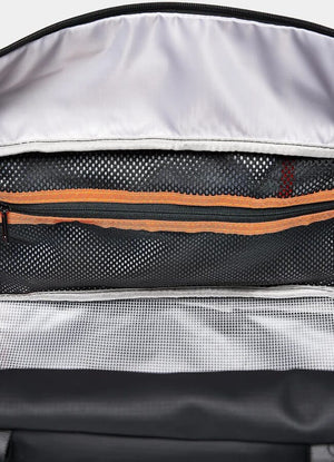 SQUATWOLF SMALL GYM HOLDALL