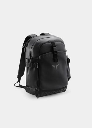 SQUATWOLF BACKPACK