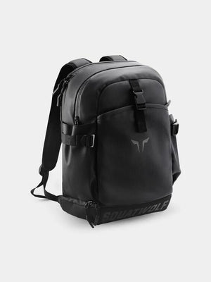 SQUATWOLF BACKPACK