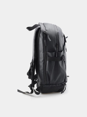 SQUATWOLF BACKPACK