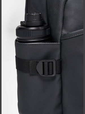 SQUATWOLF BACKPACK