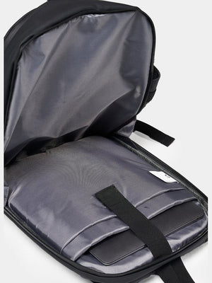 SQUATWOLF BACKPACK