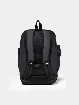 SQUATWOLF BACKPACK