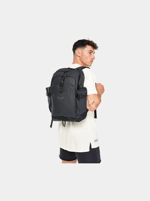 SQUATWOLF BACKPACK