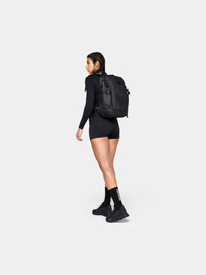 SQUATWOLF BACKPACK