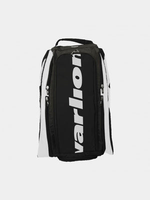VARLION BAGS SUMM PRO-WHITE