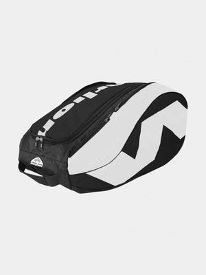 VARLION BAGS SUMM PRO-WHITE