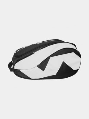 VARLION BAGS SUMM PRO-WHITE