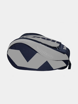 VARLION BAGS SUMMUM-NAVY