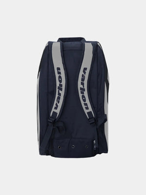 VARLION BAGS SUMMUM-NAVY