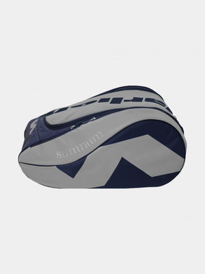 VARLION BAGS SUMMUM-NAVY
