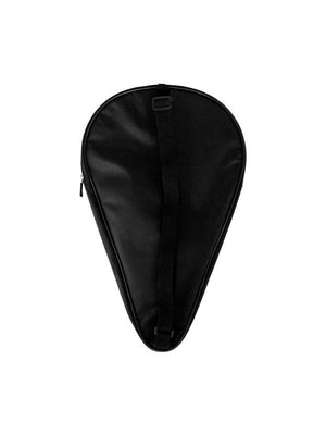 VARLION Cover Basic Black
