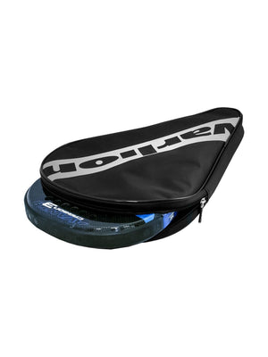 VARLION Cover Basic Black