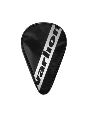 VARLION Cover Basic Black