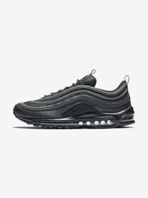 NIKE AIR MAX 97 WE