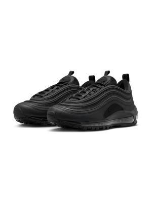 NIKE AIR MAX 97 WE