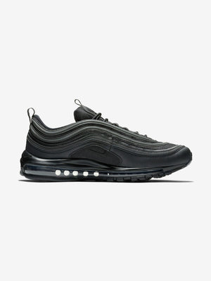 NIKE AIR MAX 97 WE