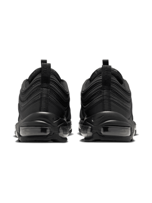 NIKE AIR MAX 97 WE