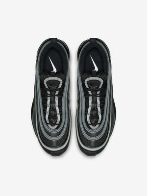 NIKE AIR MAX 97 WE