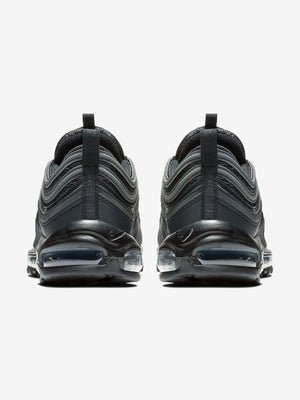 NIKE AIR MAX 97 WE