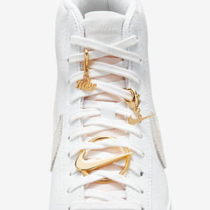 NIKE BLAZER MID '77 VNTG ESS