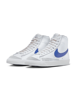 NIKE BLAZER MID '77 VNTG