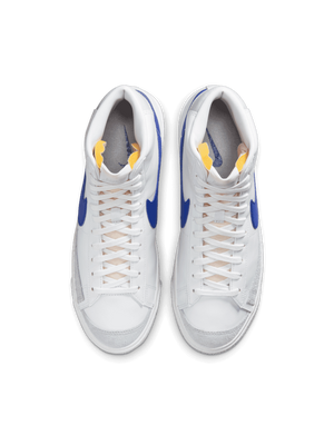 NIKE BLAZER MID '77 VNTG
